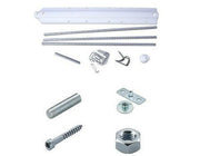 Ravak Sabina 80 panelkit ( B2E000001N )