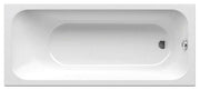 RAVAK Chrome akrilkád 150x70 fehér (C721000000)