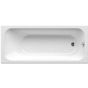 Ravak Chrome Slim fürdőkád 150x70 cm fehér (C721300000)