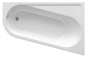 Ravak Chrome akrilkád 170x105 jobb (CA41000000)