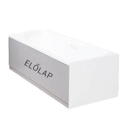 Ravak akrilkád előlap A "U" 180 fehér ( CZ001Y0A00 )