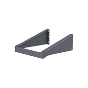 Ravak Balance/Comfort mosdópult konzol 120 ( X000001375 )