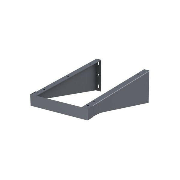 Ravak Balance/Comfort mosdópult konzol 120 ( X000001375 )
