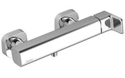 Ravak 10° TD zuhany csaptelep szett nélkül 150mm 032.00 ( X070066 )