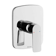 Ravak Classic CL falsík alatti csaptelep váltó nélkül R - Box 066.00 ( X070089 )