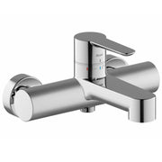 Ravak Puri fali kádcsaptelep PU 022.00/150 ( X070115 )