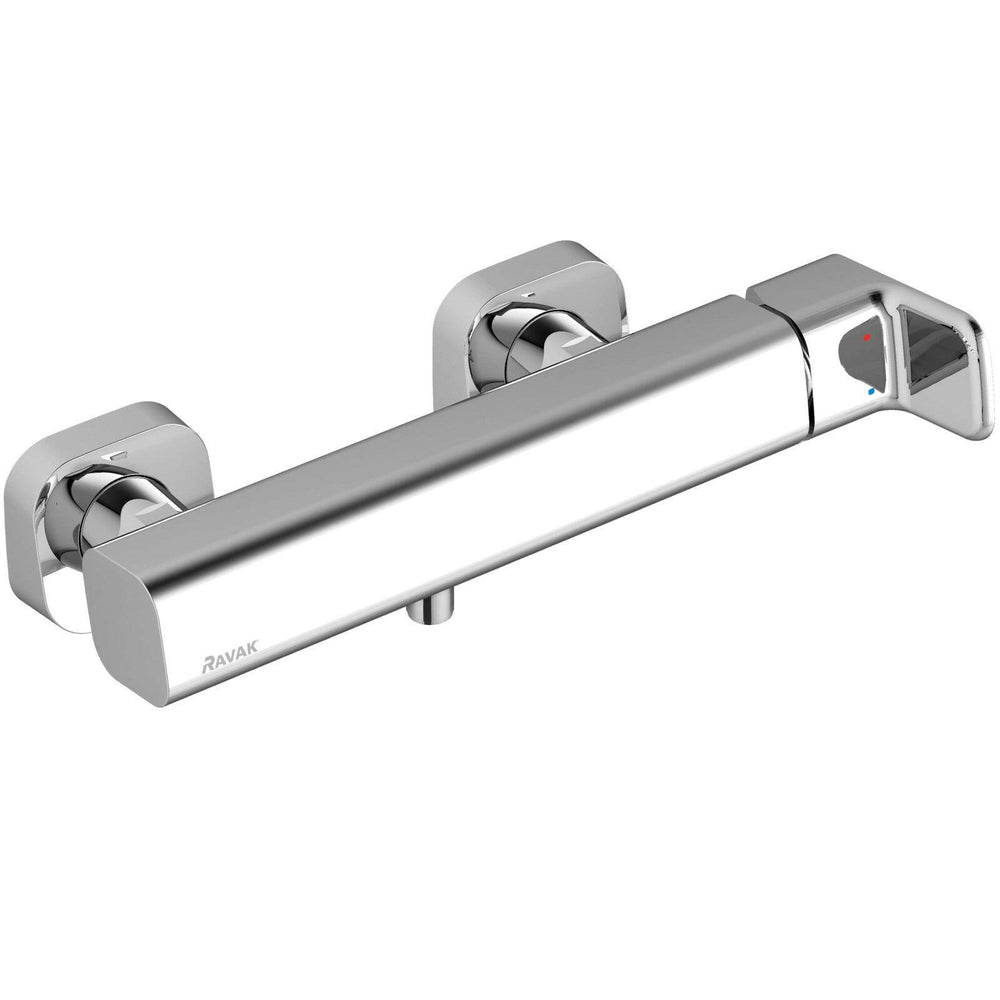 Ravak 10° free TD F 032.00/150 Fali zuhanycsaptelep ( X070132 )