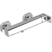 Ravak 10° free TD F 032.00/150 Fali zuhanycsaptelep ( X070132 )