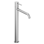 Ravak Espirit mosdócsaptelep 340 mm, álló, leeresztő nélkül, króm (X070194)
