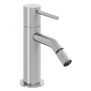 Ravak Espirit bidécsaptelep 180 mm, álló, leeresztő nélkül, króm (X070201)