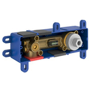 Ravak R - box 07B.50 R - box Basin alaptest a falba süllyesztett csaptelepekhez (X070231)