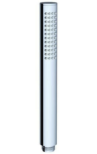 Ravak Chrome zuhanyfej standard 957.00 (X07P007)