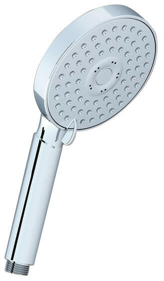 Ravak zuhanyfej 3 funkciós lapos 953.00-0