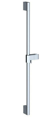 RAVAK Chrome zuhanytartó rúd állítható 700 mm 974.0 ( X07P013 )