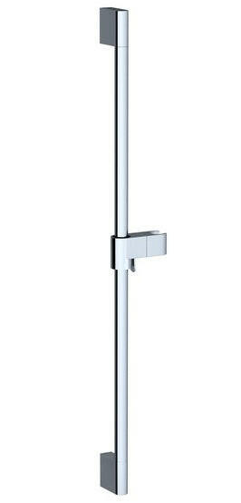 RAVAK Chrome zuhanytartó rúd állítható 700 mm 974.0 ( X07P013 )