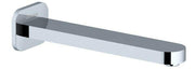 RAVAK Chrome vízfeltöltő fali kar mosdóhoz/kádhoz CR 027.00 (X07P113)