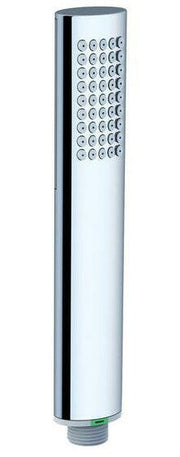RAVAK zuhanyfej mini Oval 954.00 ( X07P114 )