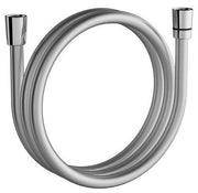 RAVAK zuhanygégecső Satinflex 150 cm 913.00 ( X07P176 )