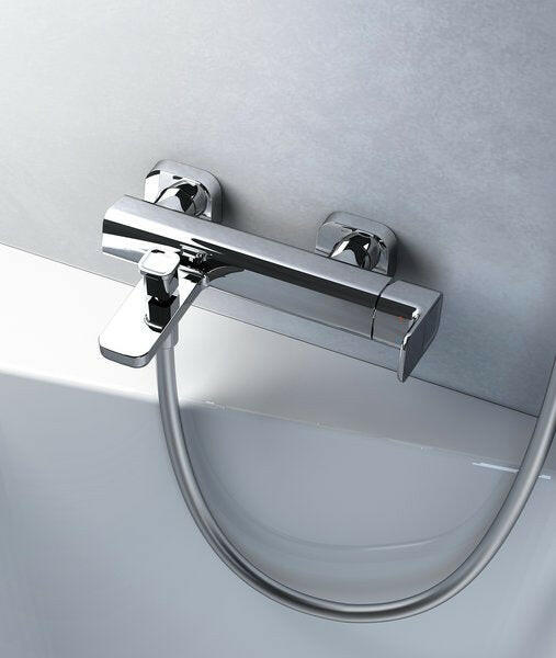 RAVAK zuhanygégecső Satinflex 150 cm 913.00 ( X07P176 )