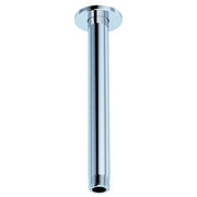 RAVAK mennyezeti kar 20 cm 703.00 ( X07P178 )