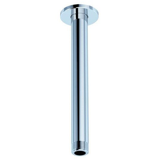 RAVAK mennyezeti kar 20 cm 703.00 ( X07P178 )