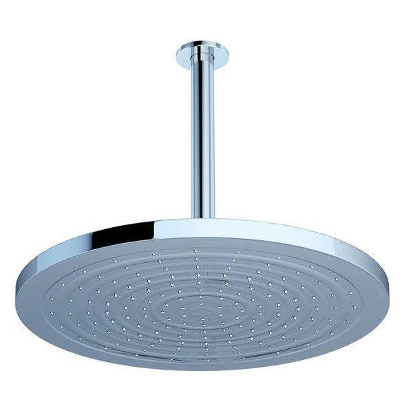 RAVAK mennyezeti kar 20 cm 703.00 ( X07P178 )
