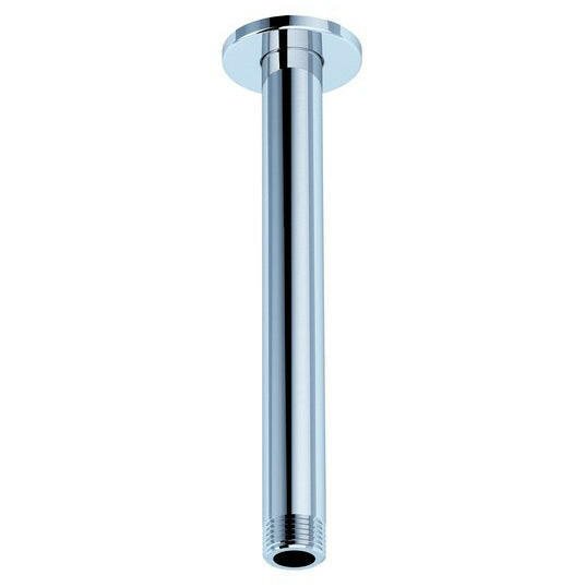 RAVAK mennyezeti kar 30cm 704.00 ( X07P179 )