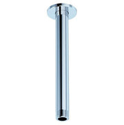 RAVAK mennyezeti kar 30cm 704.00 ( X07P179 )