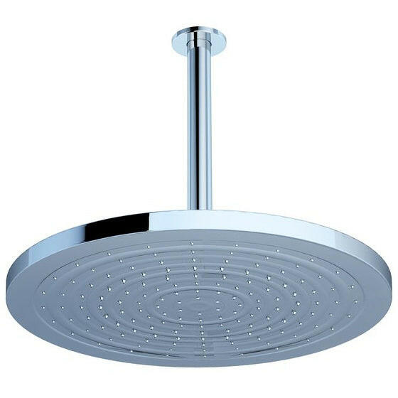 RAVAK mennyezeti kar 30cm 704.00 ( X07P179 )