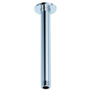 RAVAK mennyezeti kar 50cm 705.00 ( X07P180 )