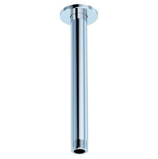 RAVAK mennyezeti kar 50cm 705.00 ( X07P180 )