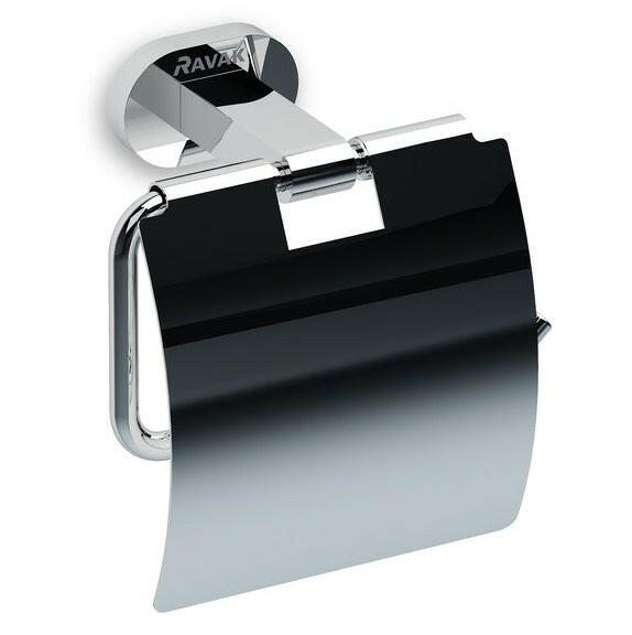 Ravak Chrome CR wc papírtartó 400.00-0