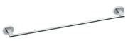 RAVAK Chrome törölközőtartórúd szimpla 66 cm CR 310.00 (X07P192)