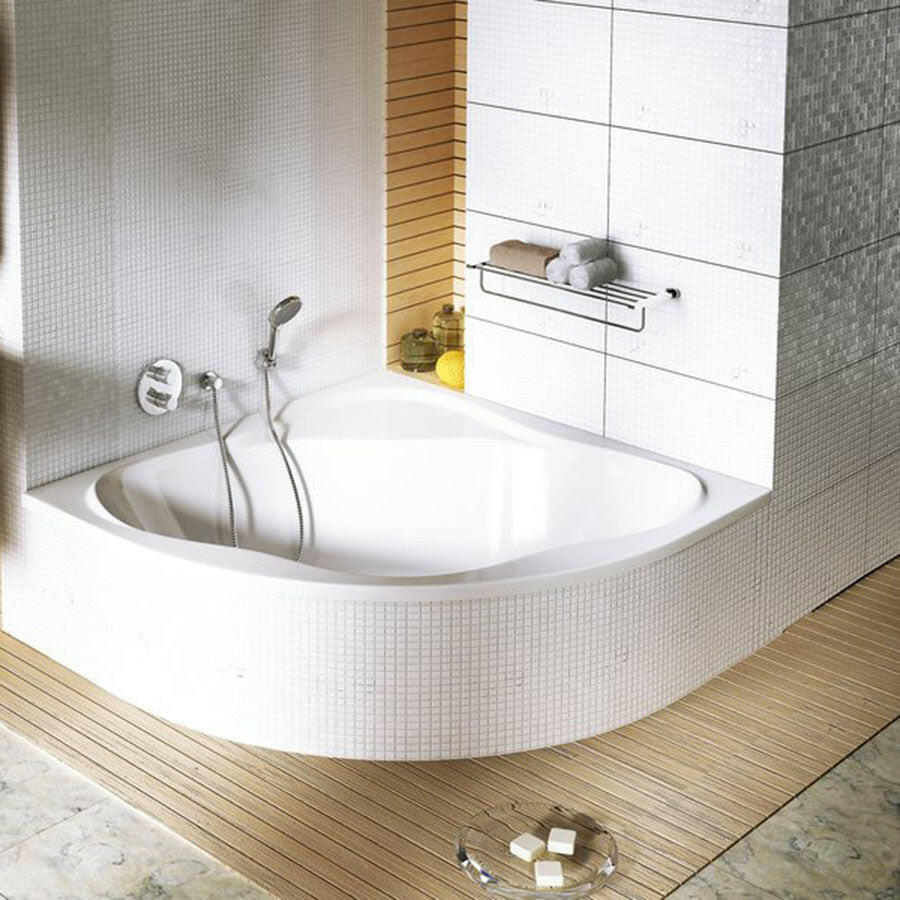 RAVAK Chrome törölközőtartó állvány 66 cm CR 330.00 (X07P194)