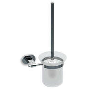 RAVAK Chrome CR WC kefetartó üveg 410.00 (X07P196)