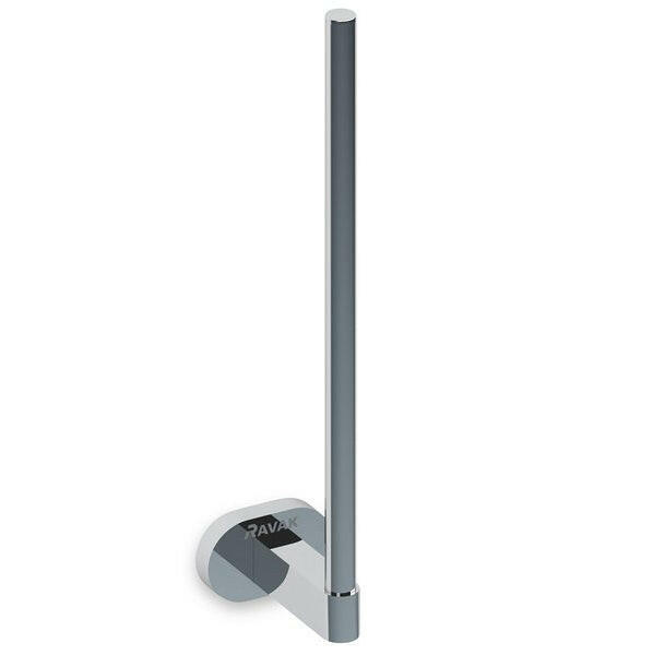 Ravak Chrome CR wc papírtartó pót 420.00-0