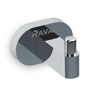 RAVAK Chrome ruhafogas szimpla CR 110.00 (X07P320)