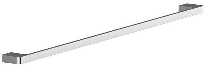 Ravak 10° TD törölközőtartó 63 cm 310.00 ( X07P325 )