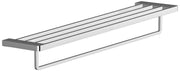 Ravak 10° TD polcos törölközőtartó 63 cm 330.00 ( X07P327 )