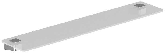 Ravak 10° TD üvegpolc 60 cm 500.00 ( X07P332 )