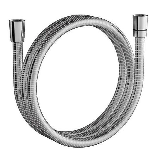 Ravak zuhanygégecső silvershine plastic 150cm 914.0 (X07P338)