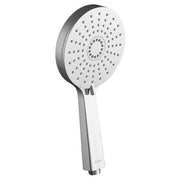 Ravak zuhanyfej lapos 3 funkciós flat XXL 140mm 961.00 ( X07P344 )