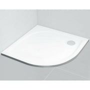 RAVAK Elipso Pro előlap set 80 fehér ( XA934001010 )
