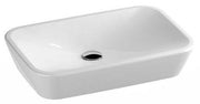 Ravak Ceramic mosdó 600 R fehér ( XJX01160002 )