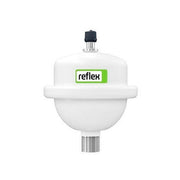 Reflex vízütésgátló, fehér WD (7351000)