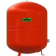 REFLEX TÁGULÁSI TARTÁLY SOLAR 80 L