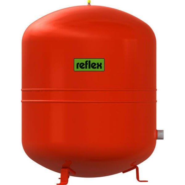 REFLEX TÁGULÁSI TARTÁLY 250L N tip.