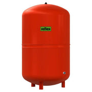 REFLEX TÁGULÁSI TARTÁLY SOLAR 400 L