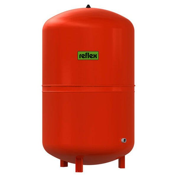 REFLEX TÁGULÁSI TARTÁLY SOLAR 500 L