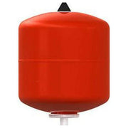 REFLEX TÁGULÁSI TARTÁLY SOLAR 12 L